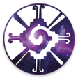 Icon of program: Alma Maya