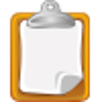 Icono de programa: Clipboard Plus for Window…