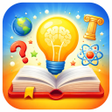 Icon of program: CulturaGeneral: Juega Apr…