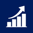 Icon of program: SelfBizz: Invoices & Repo…