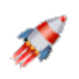 Icon of program: JetFind