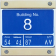 Icon of program: Qaddress QATAR
