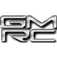 Icon of program: GMRC Fob remote(GMLAN OBD…