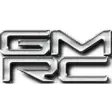 Icon of program: GMRC Fob remote(GMLAN OBD…