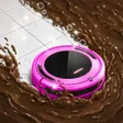 Icon of program: Dream Home: ASMR Cleaning…