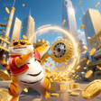 Icon of program: Fusion Empire