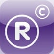 Icon of program: iMission - De Mission Sta…