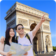 Icon of program: World Tour Places Photo E…