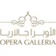 Icon of program: OperaGalleria