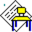 Class Action Gradebook Homeschool Edition icon