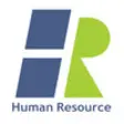 Icon of program: HR.ge