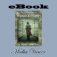 Icon of program: eBook: The Adventures of …