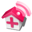 Icono de programa: tGentleBoot