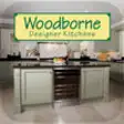 Icon of program: Woodborne Kitchens