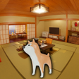 Icon of program: 脱出ゲーム 秋田の旅情