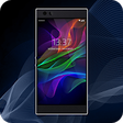 Icono de programa: Theme for Razer Phone