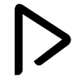 Icon of program: FLEX - FILMES & SRIES - L…