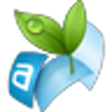 Icon of program: Axure RP