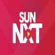 Icon of program: Sun NXT