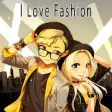 Icon of program: I Love Fashion(Fashion sh…