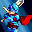 Icono de programa: Soul Chase: Another World