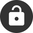 Icon of program: BLEUnlock