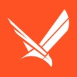Icon of program: BallisticsARC