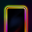 Icon of program: Themes 2026: Wallpapers I…