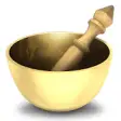 Icon of program: Relaxation Bowl
