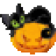 Icon of program: Halloween Cool Games