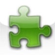 Icon of program: free Image Puzzles BA.net…