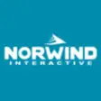 Icon of program: Norwind Interactive Viewe…