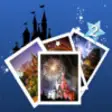 Icon of program: WDW Pics 2 - Disney World…