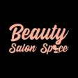 Icon of program: Beauty Salon Space