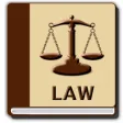 Icon of program: Law-App