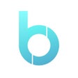 Icon of program: Anilyme Pro