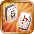 Icon of program: Mahjong