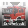 Icon of program: Freiw. Feuerwehr Schermbe…