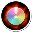 Icono de programa: FireStarter FX