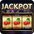 Icono de programa: Casino Slots