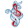 Icon of program: Music Picker