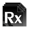 Icon of program: Batch RegEx
