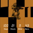 Icon of program: Countdown - Titanfall edi…