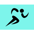 Icon of program: Sport stickers for iMessa…