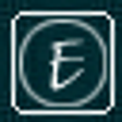 Icono de programa: MB Expression Number