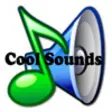 Icon of program: Cool Sounds!