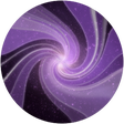 Icono de programa: Vortex