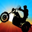 Icon of program: Bike Slope - Motorcycle M…