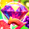 Icon of program: Multi Fruit Legacy