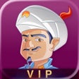Icon of program: Akinator VIP